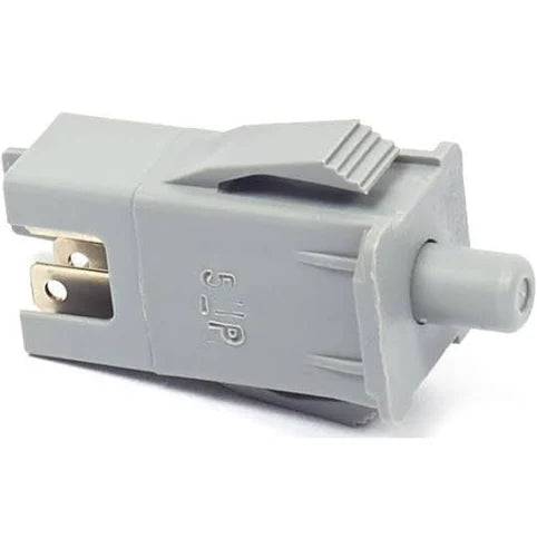 33-026  Interlock Switch