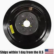 Edge It EDGIT FOR ECHO