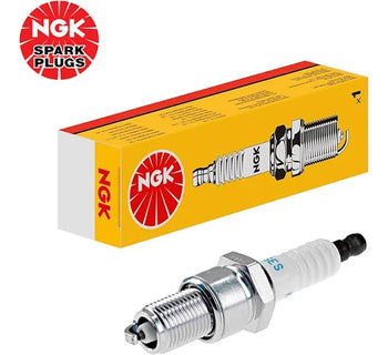 Spark Plugs