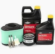 Briggs and Stratton Maintenance Kit (84002317)