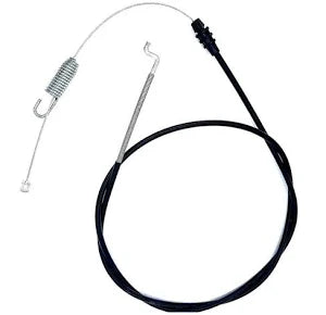 TORO TRACTION CABLE 105-1845