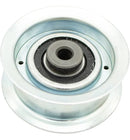131-4529 IDLER-PULLEY-1