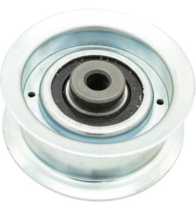 131-4529 IDLER-PULLEY
