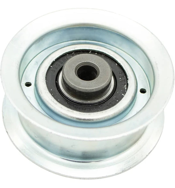 131-4529 IDLER-PULLEY