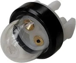 0000-350-6201 Stihl Fuel Pump Primmer Bulb