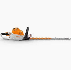STIHL® HSA 100 HEDGE TRIMMER BARE TOOL