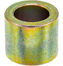 TORO OEM TUBE SPACER 98-7913-1