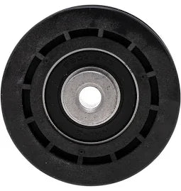 TORO  IDLER PULLEY 120-7082