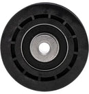 TORO  IDLER PULLEY 120-7082-1