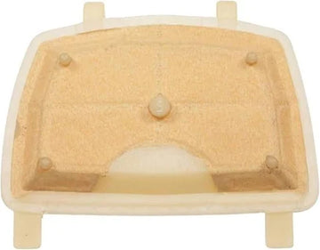 STIHL OEM AIR FILTER 1139-120-1602
