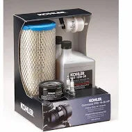 Kohler Command PRO 18-30 HP Maintenance Kit (25-789-01-S)