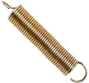 TORO EXMARK SPRING EXTENSION 106-2177-1