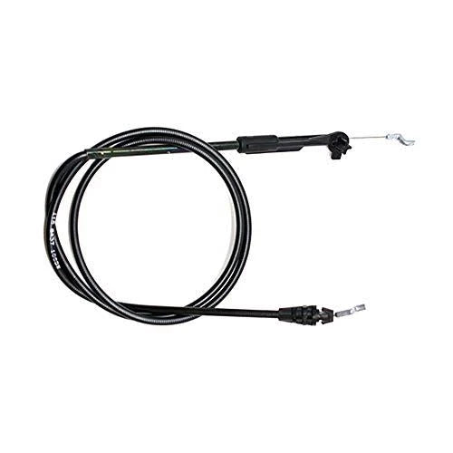TORO EXMARK BRAKE CABLE 115-8437