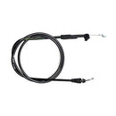 TORO EXMARK BRAKE CABLE 115-8437-1