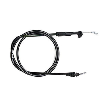 TORO EXMARK BRAKE CABLE 115-8437