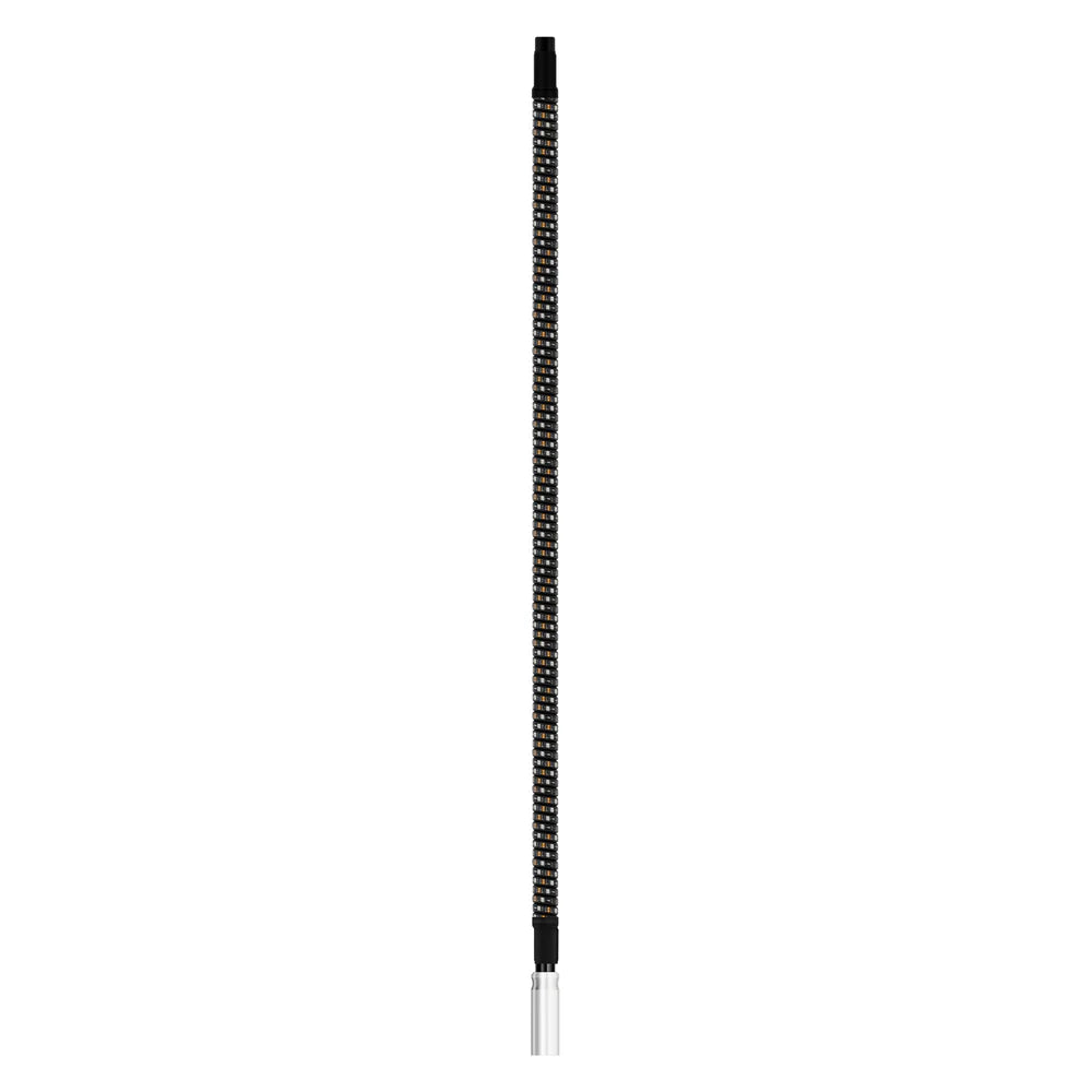ECOXGEAR Extreme Whip Qty 1 x 4 ft - 0