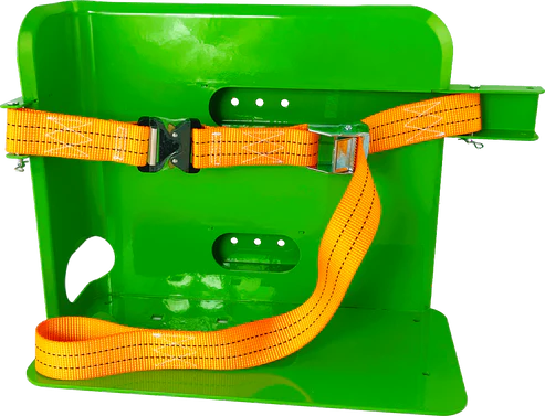 Sprayer Rack | Classic Series | XF107
