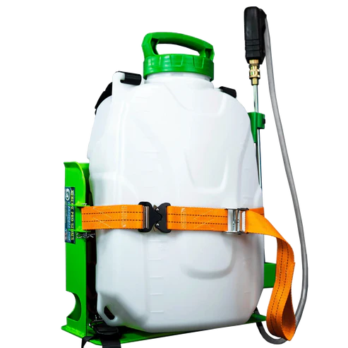 Sprayer Rack | Classic Series | XF107 - 0