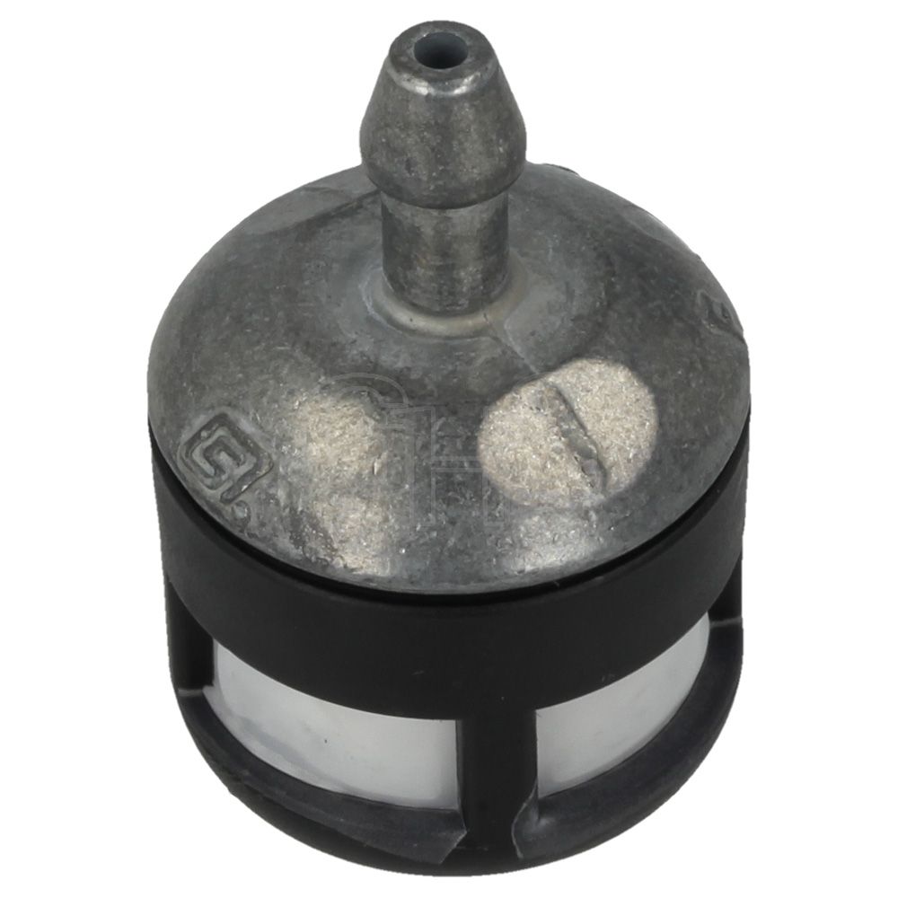 STIHL Fuel Filter (0000-350-3503)