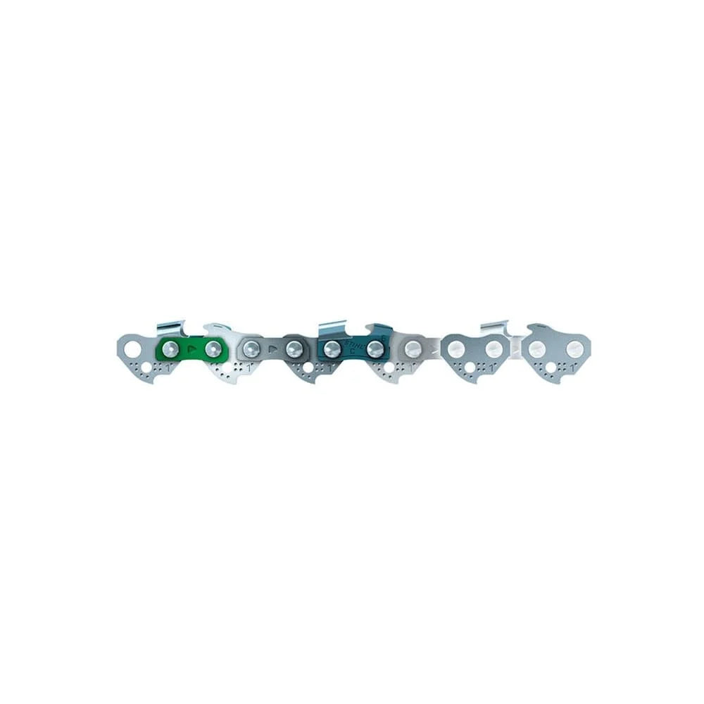 STIHL 61PMM3 44E CHAIN LOOP (3610-005-0044)