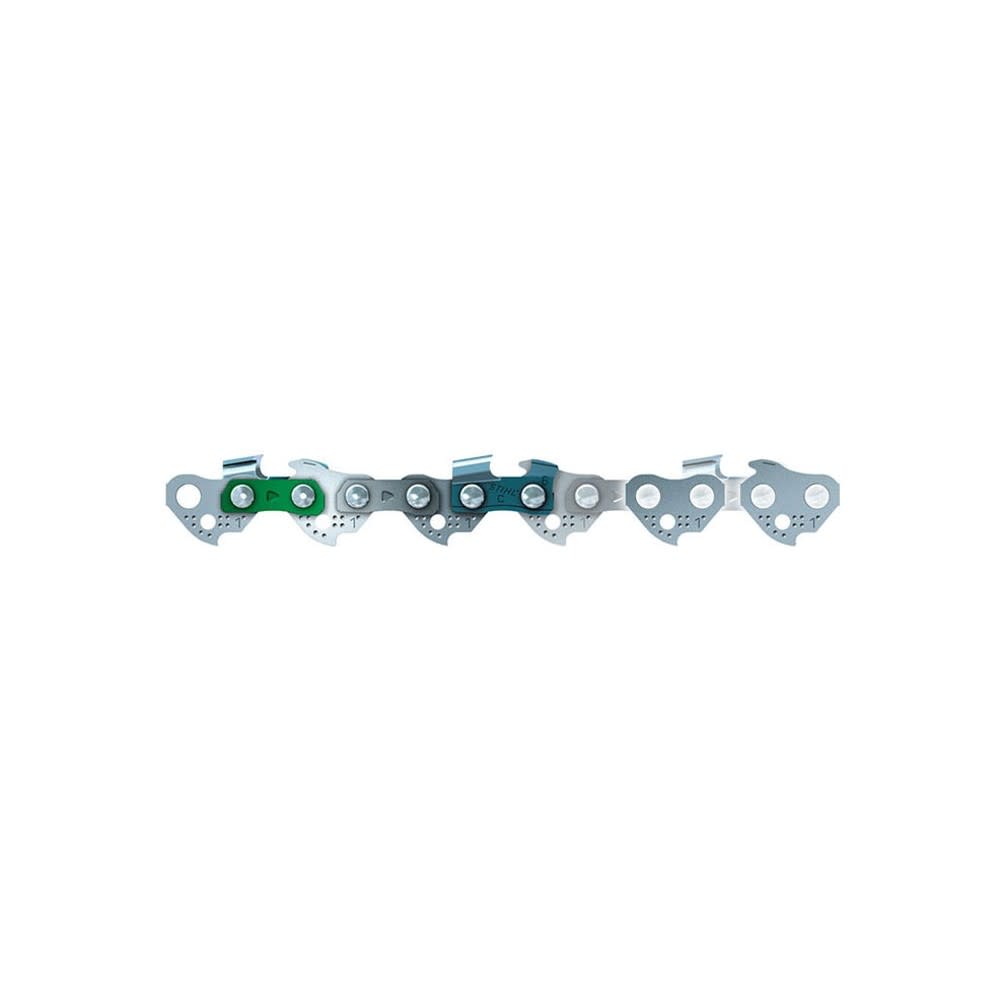 STIHL 61PMM3 55E CHAIN LOOP (3610-005-0055)