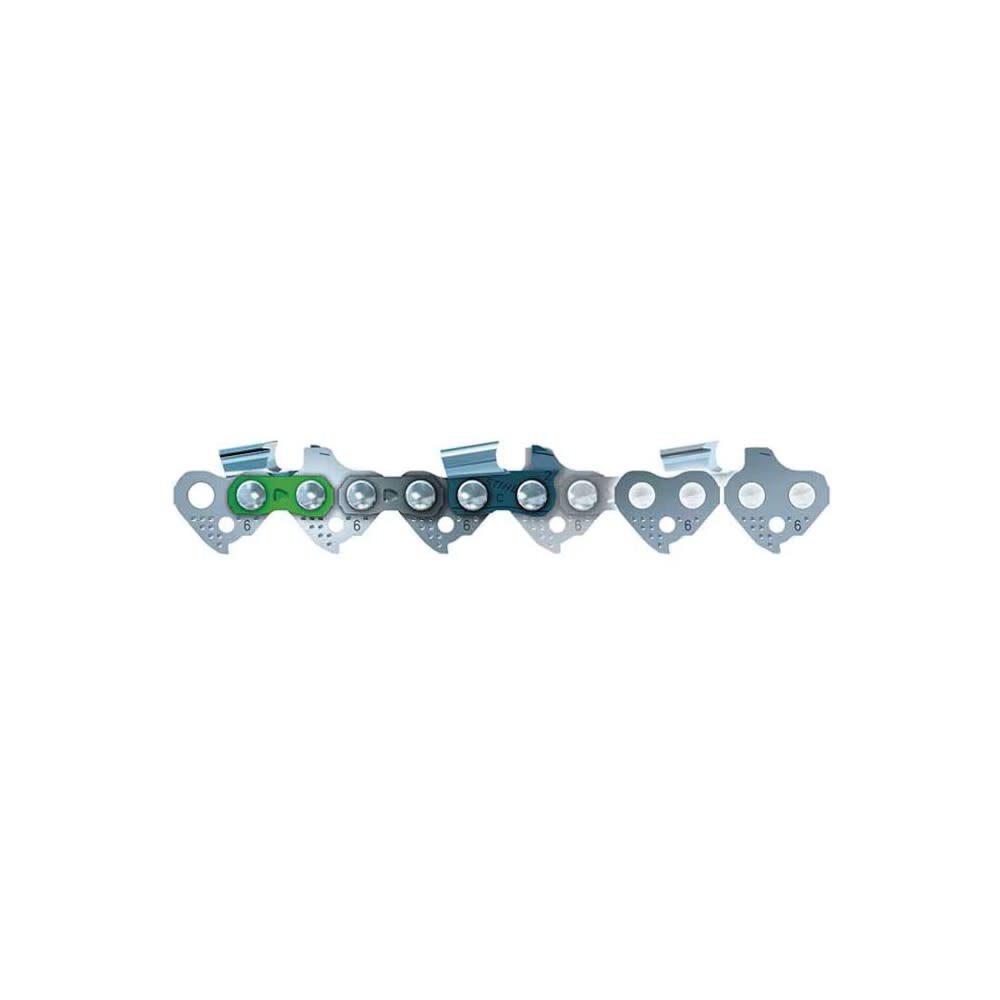 STIHL 23RM3 68E Chain Loop (3695-005-0068)