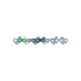 STIHL 71PM3 28E CHAIN LOOP (3670-005-0028)