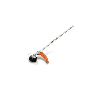 STIHL FS KM Straight Shaft Trimmer Attachment