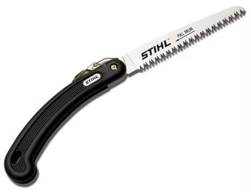 Stihl PS 10 Pruning Saw Foldable 0000-882-0901