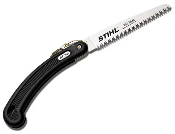 Stihl PS 10 Pruning Saw Foldable 0000-882-0901