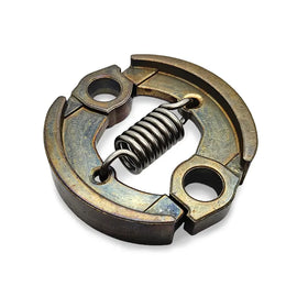 STIHL Clutch Assembly (4180-160-2000)