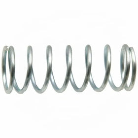 STIHL SPRING (0000-997-1501)