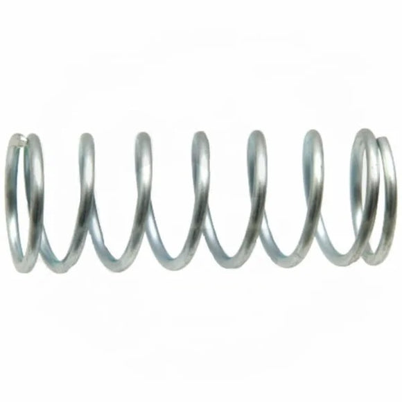 STIHL SPRING (0000-997-1501)