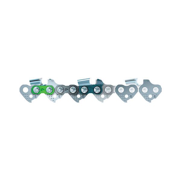 STIHL 33RSC3 84E CHAIN LOOP (3624-005-0084)