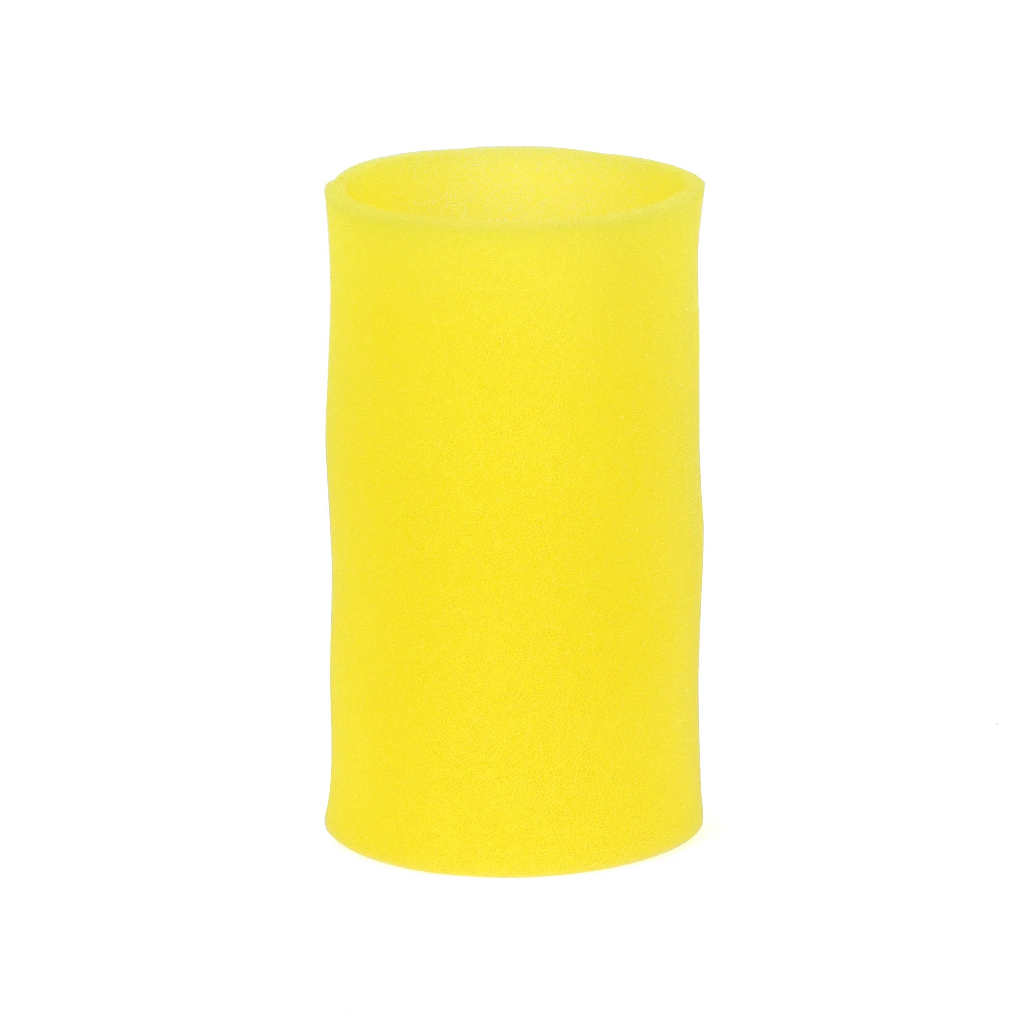 Briggs and Stratton Pre-Cleaner Filter (793685)