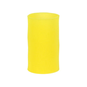 Briggs and Stratton Pre-Cleaner Filter (793685)