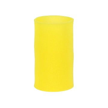 Briggs and Stratton Pre-Cleaner Filter (793685)