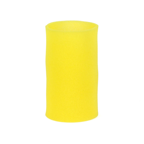 Briggs and Stratton Pre-Cleaner Filter (793685)