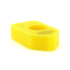 Briggs and Stratton Foam Air Cleaner Filter (698369)