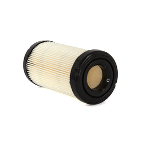 Briggs and Stratton Air Cleaner Cartridge Filter (793569)