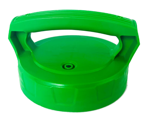 Tank Lid | Strom Series | 9001