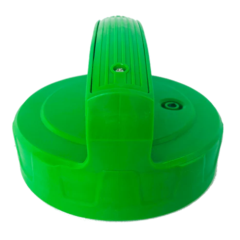 Tank Lid | Strom Series | 9001 - 0