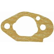 HONDA GASKET, CARBURETOR 16228-ZL8-000