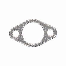 Kohler Exhuast Gasket (2004112-S)