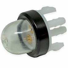 STIHL Fuel Pump (4238-350-6201)