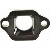 HONDA INSULATOR, CARB 16211-ZL8-000