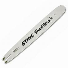 STIHL 18 BAR ST 325 063 WB (3005-810-4717)