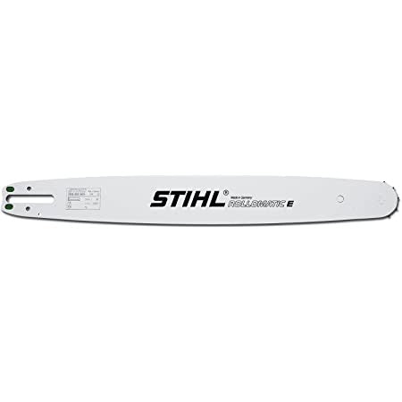 STIHL 16 BAR ST 3/8 050 PIC (3005-000-4813)