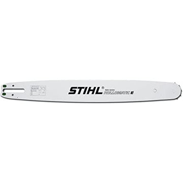 STIHL 16 BAR ST 3/8 050 PIC (3005-000-4813)