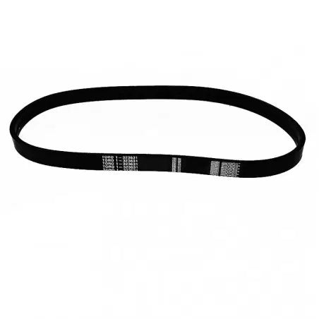 Toro V-BELT [WHEEL, DRIVE] (1-323631)